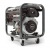 Дизельгенератор Helmut LD 5500EA 5 кВт в Барнауле
