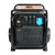 Бензиновый генератор инверторный Villartec GI808 2025 8 кВт в Барнауле