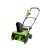 Снегоуборщик аккумуляторный GreenWorks GD40STX2 (без аккумулятора и зарядного устройства) в Барнауле