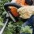 Аккумуляторные ножницы Stihl HSA 66 без аккумулятора и ЗУ в Барнауле