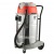 Промышленный пылесос EVOline WAD 160 в Барнауле