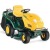 Садовый минитрактор Yard-Man HN 5180 в Барнауле