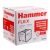 Инверторный генератор Hammer GN3200i 2.9 кВт в Барнауле