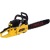 Бензопила Eurolux GS-6220 20" в Барнауле