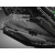 Садовый минитрактор Caiman Croso 4WD 97D2C в Барнауле