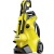 Мойка высокого давления Karcher K 4 Power Control в Барнауле