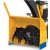 Снегоуборщик Cub Cadet 524 SWE в Барнауле