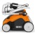 Аэратор электрический Stihl RLE 540 в Барнауле