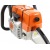 Бензопила Stihl MS 361-18" в Барнауле