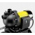 Насосная станция Karcher BP 4.900 Home в Барнауле