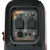 Бензиновый генератор инверторный Daewoo GDA 2500 Si 2 кВт в Барнауле