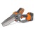 Аккумуляторная пила Daewoo DACS 821Li SET 8" в Барнауле