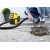 Хозяйственный пылесос Karcher WD 1 Compact Battery (без аккумулятора и зарядного устройства) в Барнауле