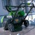 Снегоуборщик аккумуляторный GreenWorks GD60ST (без аккумулятора и зарядного устройства) в Барнауле