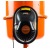 Бетоносмеситель Sturm CM20120 (Бетономешалка Sturm CM20120) в Барнауле