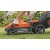 Газонокосилка аккумуляторная Black+Decker BCMW3336L1 в Барнауле