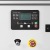 Дизельгенератор Daewoo DDW 14 SSE-3 в Барнауле
