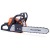 Бензопила Villartec SB 018 Legend 14" + набор заточной Stihl d4,0мм в Барнауле