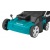 Скарификатор электрический Makita UV3600 в Барнауле