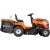 Садовый минитрактор Yard Fox T 102RDH в Барнауле