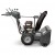 Снегоуборщик Briggs&Stratton Elite 1527 в Барнауле