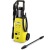 Мойка высокого давления Karcher K 4 Universal в Барнауле