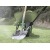 Мойка высокого давления Karcher K 4 Universal в Барнауле