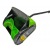 Снегоуборщик аккумуляторный GreenWorks GD60SS в Барнауле