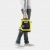 Мойка высокого давления Karcher K Mini в Барнауле