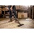 Хозяйственный пылесос Karcher WD 3 P S V-17/4/20 в Барнауле