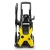 Мойка высокого давления Karcher K 5 Classic в Барнауле