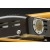Бензогенератор Caiman Expert 3010X 2.6 кВт в Барнауле