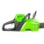 Аккумуляторная пила GreenWorks GD60CS40K4-16" в Барнауле