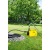 Поверхностный самовсасывающий насос Karcher BP 4 Garden Set Plus в Барнауле