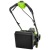 Газонокосилка аккумуляторная GreenWorks GD24LM331 2 Ач в Барнауле