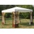 Шатер Comfort Garden Gazebo SLG 033 в Барнауле