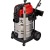 Строительный пылесос Einhell TE-VC 2230 SAC в Барнауле