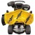 Дека к трактору Cub Cadet GTX 2100, 137 см в Барнауле