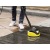 Мойка высокого давления Karcher K 4 Compact Home в Барнауле