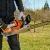 Аккумуляторная пила Stihl MSA 220 C-B-16" в Барнауле