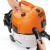 Промышленный пылесос Stihl SE 122 E в Барнауле