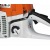 Бензопила Stihl MS 362 20" в Барнауле