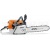 Бензопила Stihl MS 361-16&quot; в Барнауле