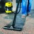 Промышленный пылесос Karcher WD 4 Premium в Барнауле