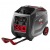 Инверторный генератор Briggs&Stratton PowerSmart P3000 2.6 кВт в Барнауле