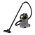 Промышленный пылесос Karcher T 14/1 Classic в Барнауле