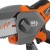 Аккумуляторная пила Daewoo DACS 821Li SET 8" в Барнауле