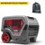 Инверторный генератор Briggs&amp;Stratton Q 6500 Inverter 5 кВт в Барнауле