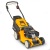 Газонокосилка бензиновая Cub Cadet XM2 DR46 в Барнауле