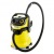 Хозяйственный пылесос Karcher WD 6 P V-25/8/22/T в Барнауле